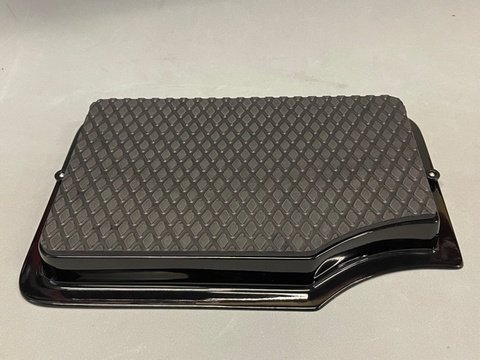 車種別パーツの商品一覧 | マエカワエンジニアリングwebshop 車種別パーツの商品一覧 | マエカワエンジニアリングwebshop