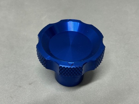 車種別パーツの商品一覧 | マエカワエンジニアリングwebshop ハンター