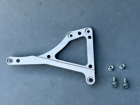 パーツ Yamakawa yutakani Webike | U-KANAYA ユーカナヤ GPタイプ アルミビレットレバー