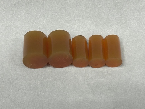 車種別パーツの商品一覧 | マエカワエンジニアリングwebshop