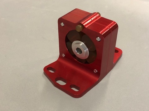 車種別パーツの商品一覧 | マエカワエンジニアリングwebshop アルファ