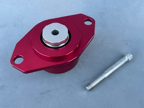 車種別パーツの商品一覧 | マエカワエンジニアリングwebshop アルファ