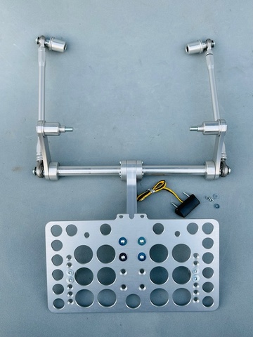 車種別パーツの商品一覧 | マエカワエンジニアリングwebshop