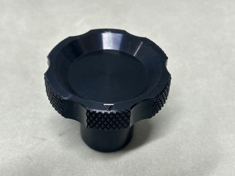 車種別パーツの商品一覧 | マエカワエンジニアリングwebshop