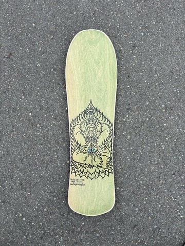 Snowtoys の商品一覧 | MAKE 雪板 ONLINE SHOP!!!