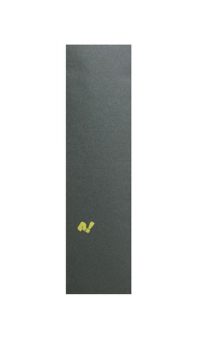 PARADOX GRIP TAPE 