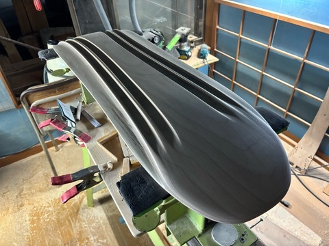 Blanksの商品一覧 | MAKE 雪板 ONLINE SHOP!!!