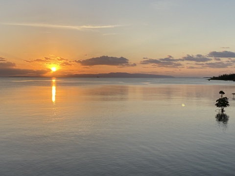 ２０２６年のあなたへのメッセージ