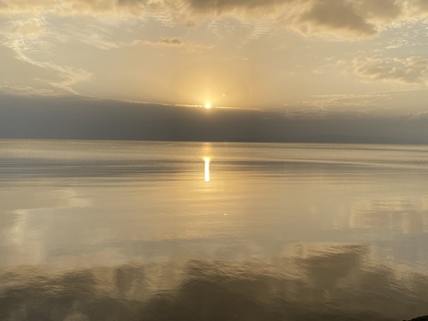 セッションの秘訣〜提供する側の方へ