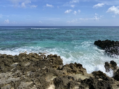 静けさから創る人のためのサポートコミュニティ