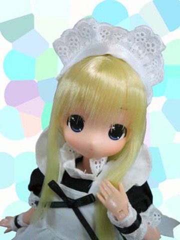 ママチャップSHOP