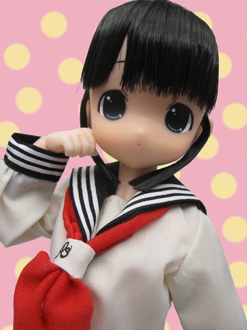 ママチャップSHOP