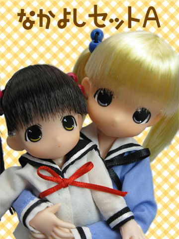 ママチャップSHOP