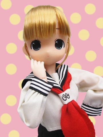 ママチャップSHOP