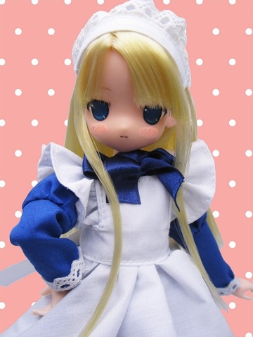 ママチャップSHOP