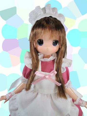 ママチャップSHOP