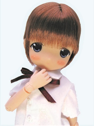 ママチャップSHOP 