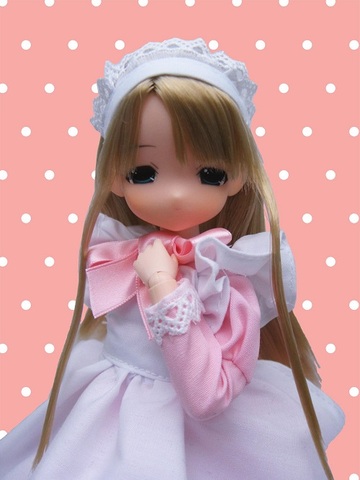ママチャップSHOP