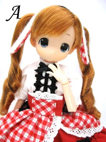 ママチャップSHOP