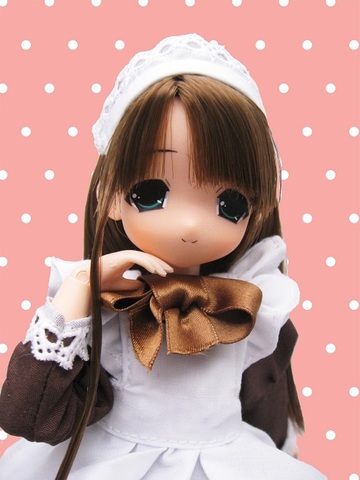 ママチャップSHOP