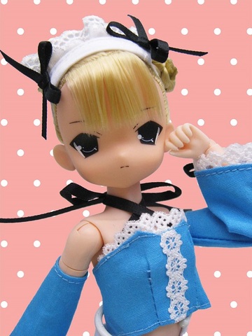 ママチャップSHOP