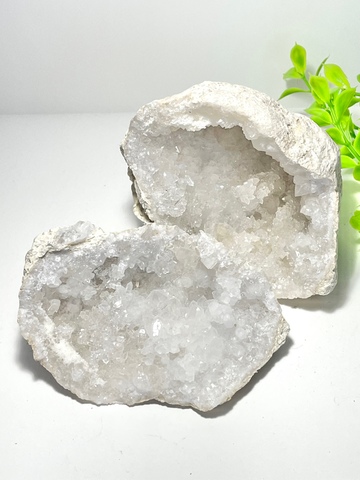 ジオード　ミニサイズ　400g前後　