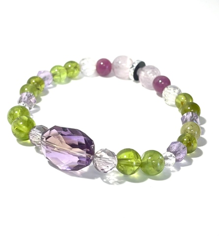 スプレッドブレス