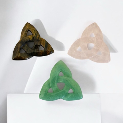 makani　トリケトラ