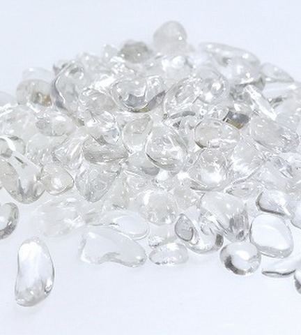 さざれ　クリスタルAAA 　100g