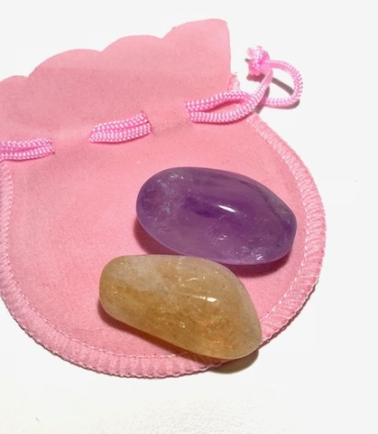 スーパーペアタン　ハイクラス