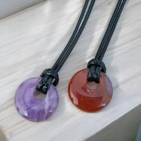 makani　ペンダント