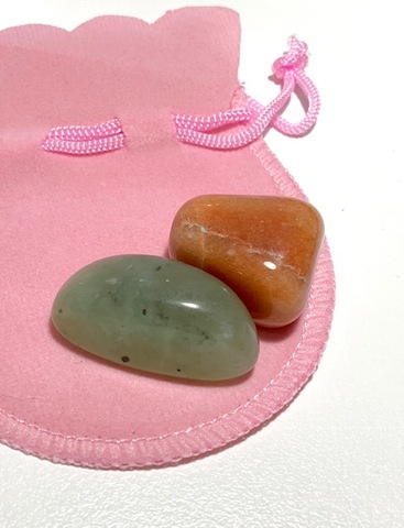 スーパーペアタン