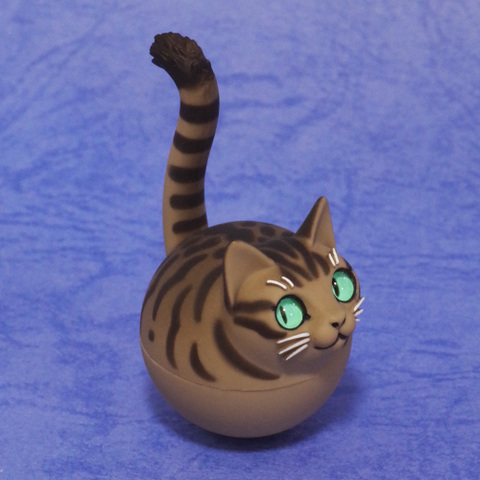 東田万偶斎作品通信販売店