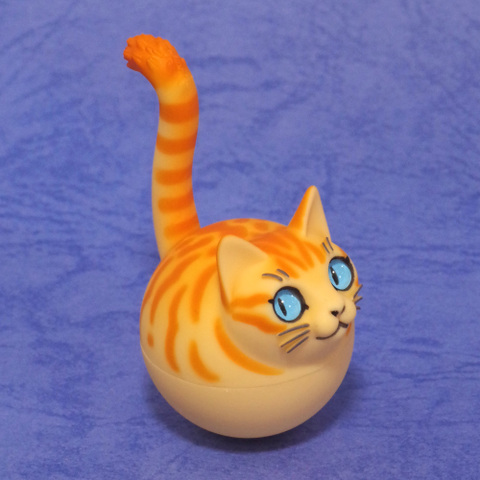 東田万偶斎作品通信販売店