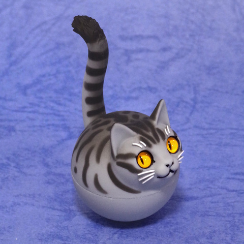 東田万偶斎作品通信販売店