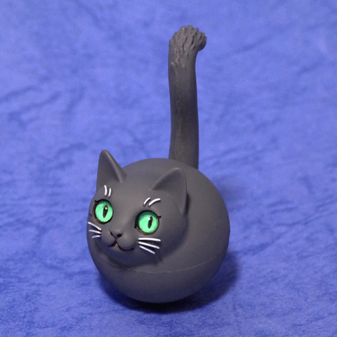 東田万偶斎 クトゥルパ ハート 限定 ソフビ 日本製 希少 東田 万偶斎：WF 6-05-15 (@manguusai_alter) / Posts / X