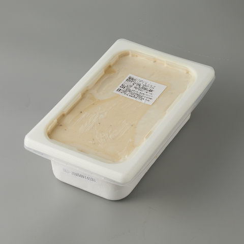 （業務用）焼き鳥のたれミルクジェラート2L