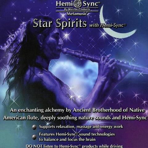 CD 【Native American Flute】 ヒーリング音楽