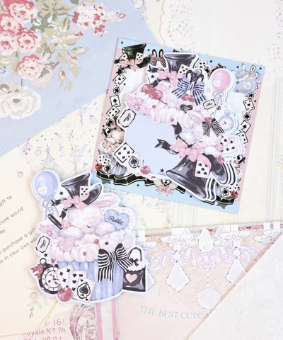 海外作家お取り寄せ販売kamimono.shop