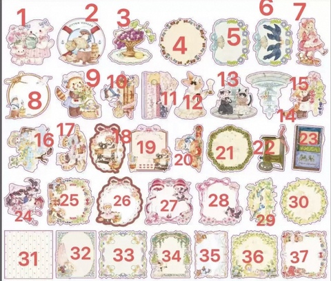 海外作家お取り寄せ販売kamimono.shop