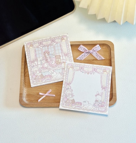 海外作家さん　メモ　まとめ売り 海外作家お取り寄せ販売kamimono.shop