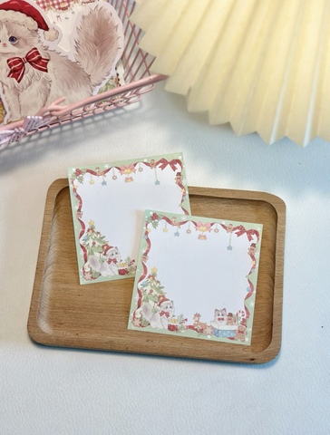 海外＆国内作家様 紙ものまとめ売り♡⃛30点 🧸 海外作家さんの紙もの&オリジナル文具のお店 Merry Merry