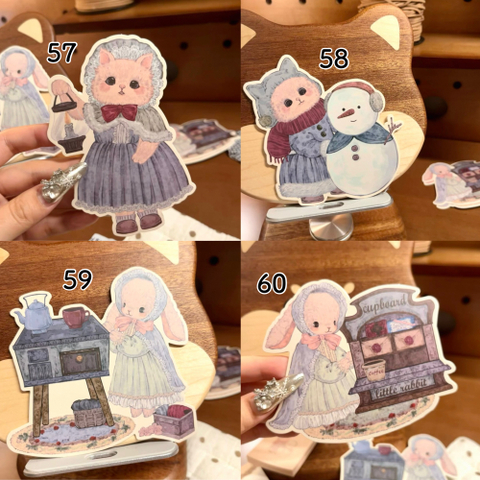 海外作家お取り寄せ販売kamimono.shop 海外作家お取り寄せ販売kamimono.shop