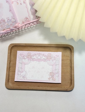 海外作家お取り寄せ販売kamimono.shop