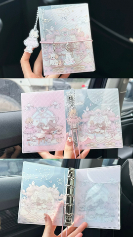 日本作家 メモ まとめ売り 正和堂書店 on X: 