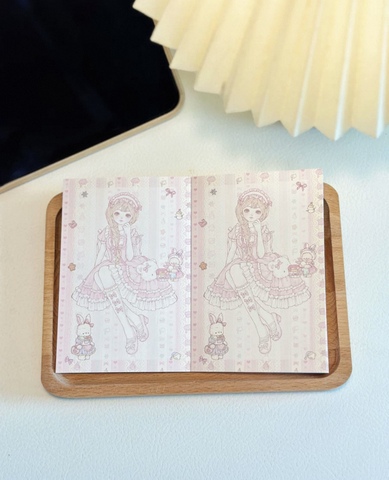 海外作家さん　メモ　まとめ売り 海外作家お取り寄せ販売kamimono.shop