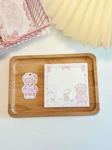 海外＆国内作家様 紙ものまとめ売り♡⃛30点 海外＆国内作家様 紙もの