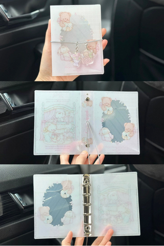 海外作家さん　メモ　まとめ売り 海外作家さん メモ まとめ売り