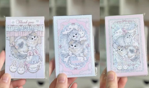 海外＆国内作家様 紙ものまとめ売り♡⃛30点 海外作家 くま 紙もの まとめ売り - メルカリ