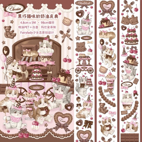 海外作家お取り寄せ販売kamimono.shop